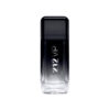 Carolina Herrera 212 Vip Black Edp 100Ml