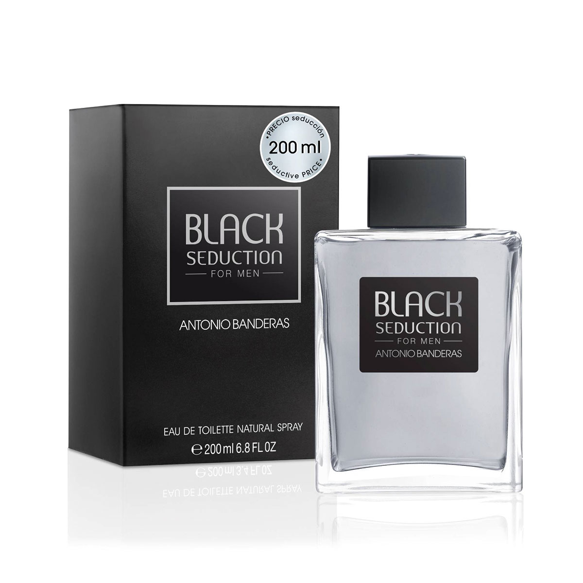 antonio_banderas_black_seduct_for_men__edt200ml