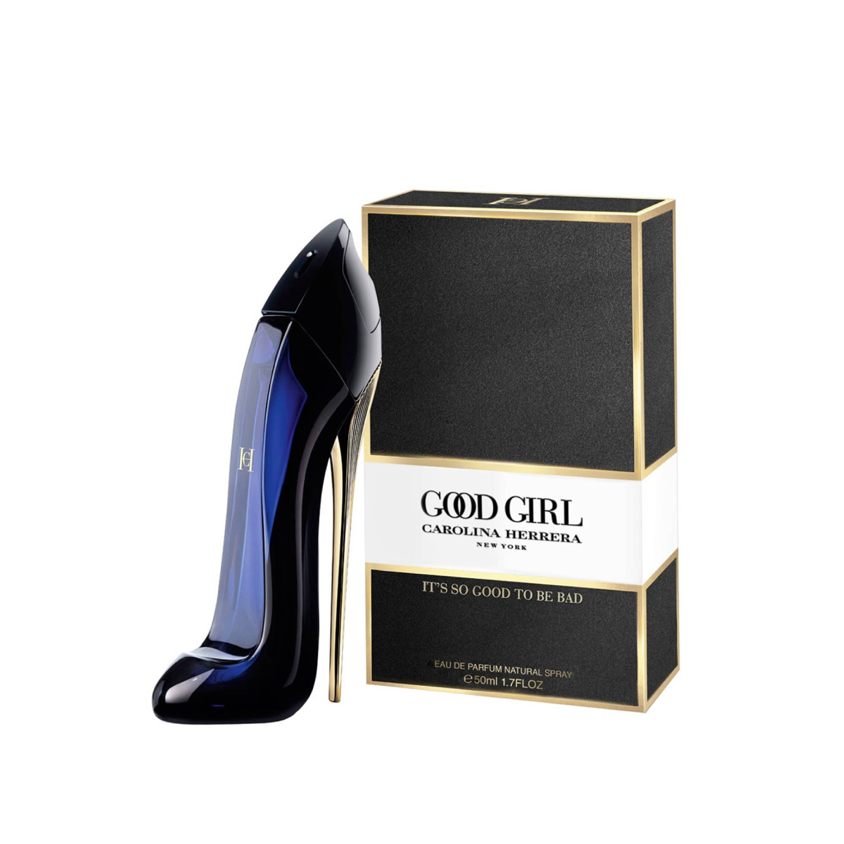 carolina_herrera_good_girl_edp_50ml