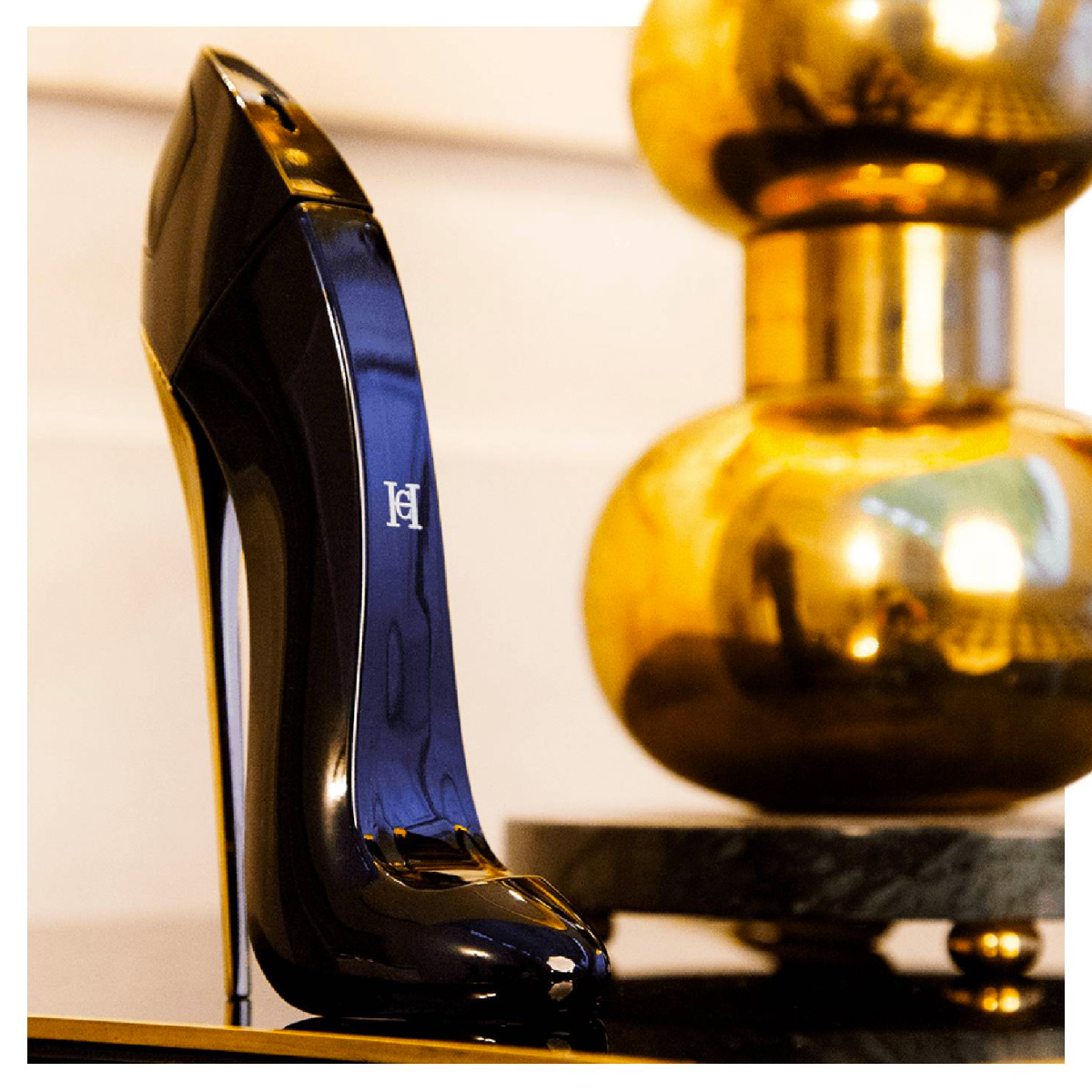 carolina_herrera_good_girl_edp_50ml