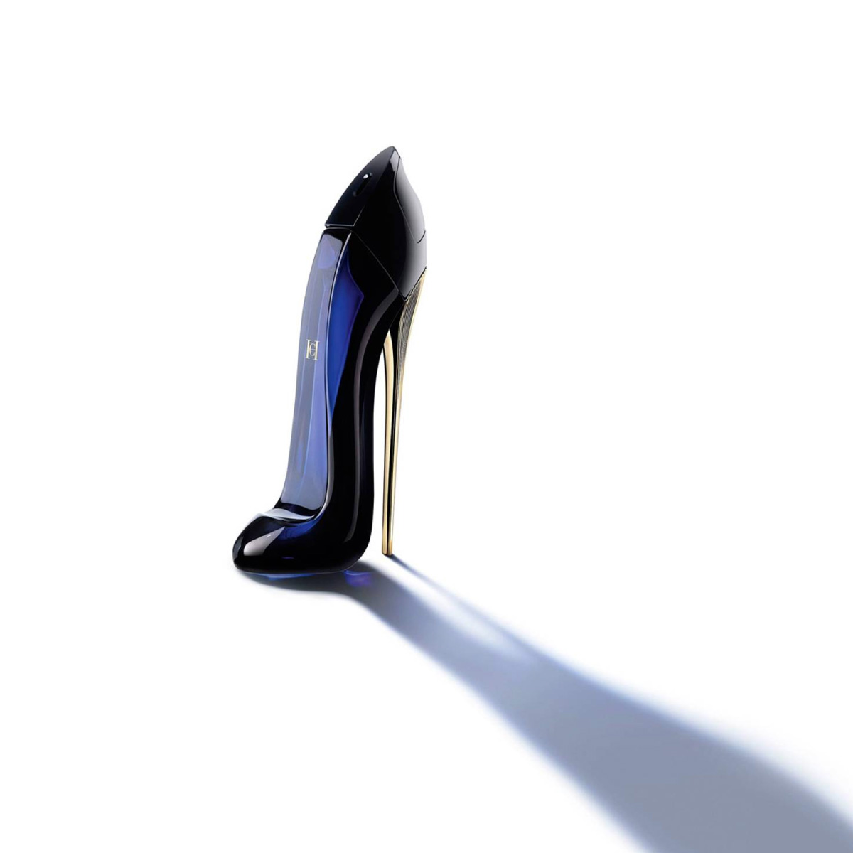 carolina_herrera_good_girl_edp_50ml