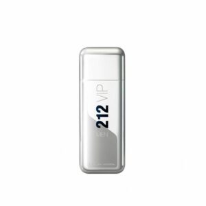 Carolina Herrera 212 Vip Men Edt 100Ml
