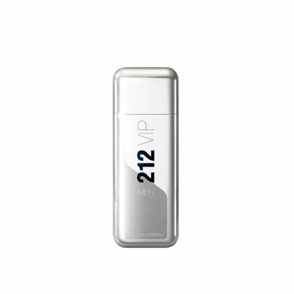 Carolina Herrera 212 Vip Men Edt 100Ml