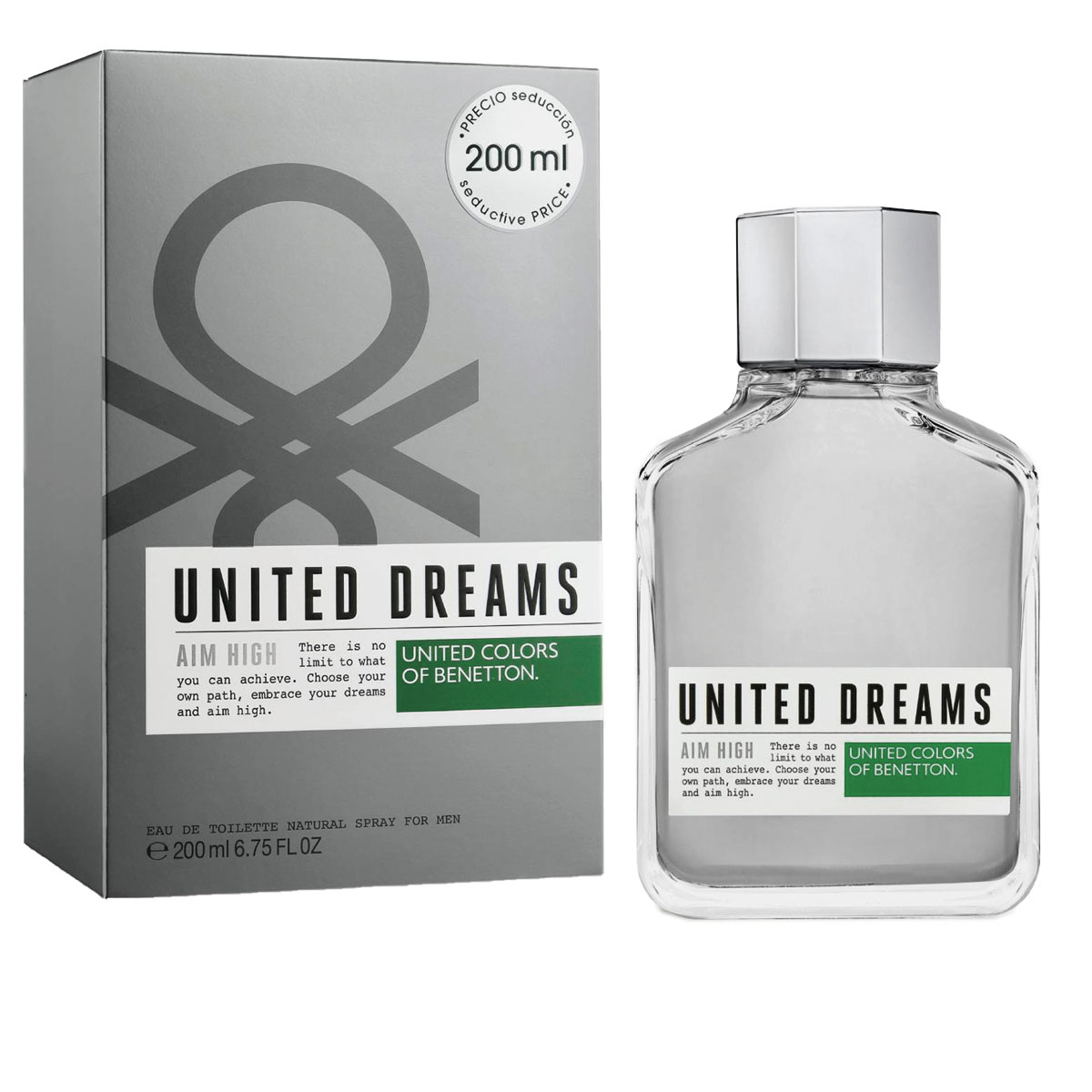 benetton_ud_aim_high_edt_200ml