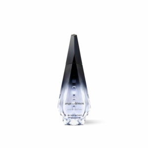 GIVENCHY Ange Ou Démon Edp 100Ml