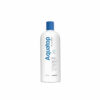 Aquatop Limpiador Liquido X 400Ml