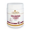 Colageno/Magnesio Y Vita.C Polvo X350Gr