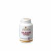 COLAGENO CON MAGNESIO X180 COMPRIMIDOS