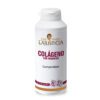 Colageno Con Magnesio X450 Comprimidos