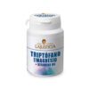 Triptofano Magnesio + Vitamina B6 X60 Comprimidos