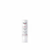 Eucerin Ph5 Protector Labial Barra