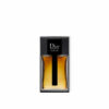 DIOR Homme Intense Edp 50 Ml