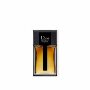 DIOR Homme Intense Edp 50 Ml