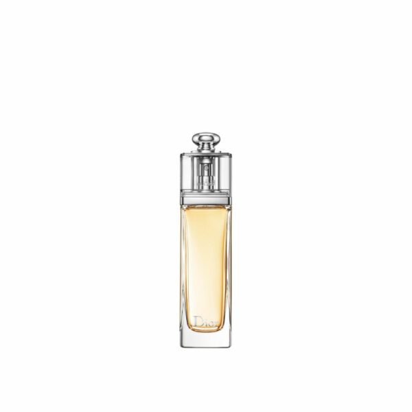 DIOR Addict Amarilla Edt 50Ml