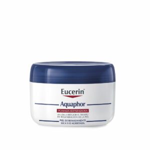 Aquaphor Pomada Regeneradora Pote 99Gr