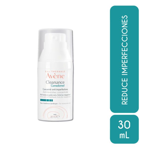 Cleanance Comedomed X 30Ml