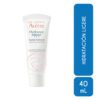 Hydrance Emulsion Uv Legere Spf30 X 40Ml