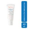 Hydrance Crema Uv Riche Spf 30 X 40Ml