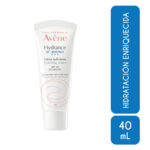 Hydrance Crema Uv Riche Spf 30 X 40Ml