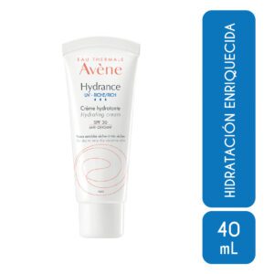 Hydrance Crema Uv Riche Spf 30 X 40Ml