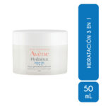 Hydrance Aquagel X 50Ml