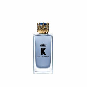 DOLCE & GABBANA K By D&G EDT 100 Ml
