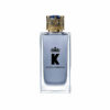 DOLCE & GABBANA K By D&G EDT 150 Ml