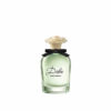 DOLCE & GABBANA Dolce EDP 50 Ml