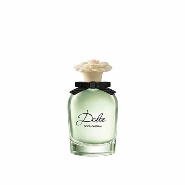 DOLCE & GABBANA Dolce EDP 50 Ml