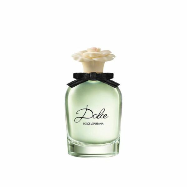 DOLCE & GABBANA Dolce EDP 75 Ml