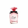 DOLCE & GABBANA Dolce Garden EDP 75 Ml
