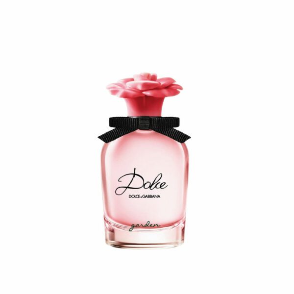 DOLCE & GABBANA Dolce Garden EDP 75 Ml