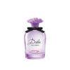 DOLCE & GABBANA Dolce Peony EDP 75 Ml