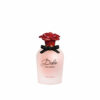 DOLCE & GABBANA Dolce Rosa EDP 50 Ml