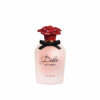 DOLCE & GABBANA Dolce Rosa EDP 75 Ml