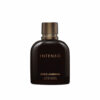 DOLCE & GABBANA Intenso Ph EDP 125 Ml