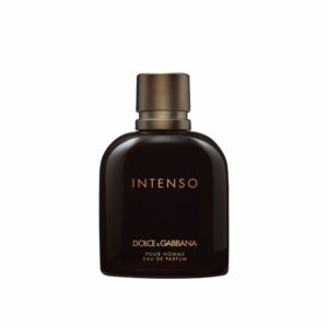 DOLCE & GABBANA Intenso Ph EDP 125 Ml