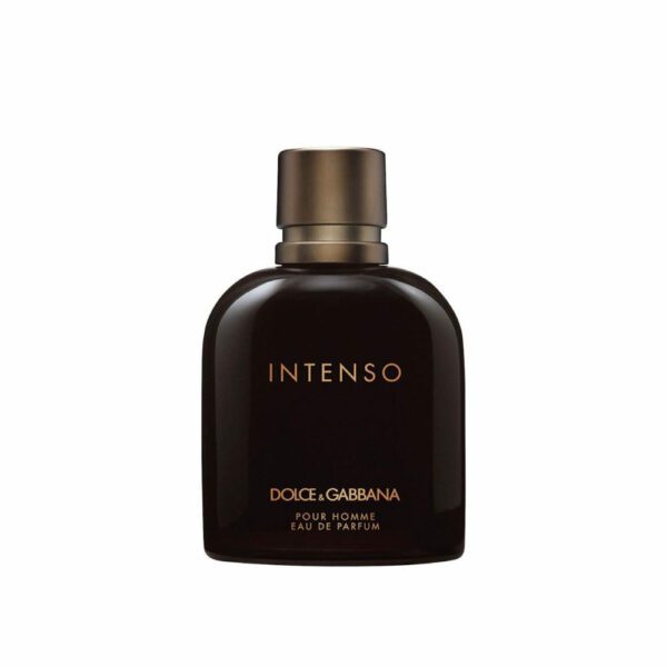 DOLCE & GABBANA Intenso Ph EDP 125 Ml