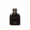 DOLCE & GABBANA Intenso Ph EDP 75 ml