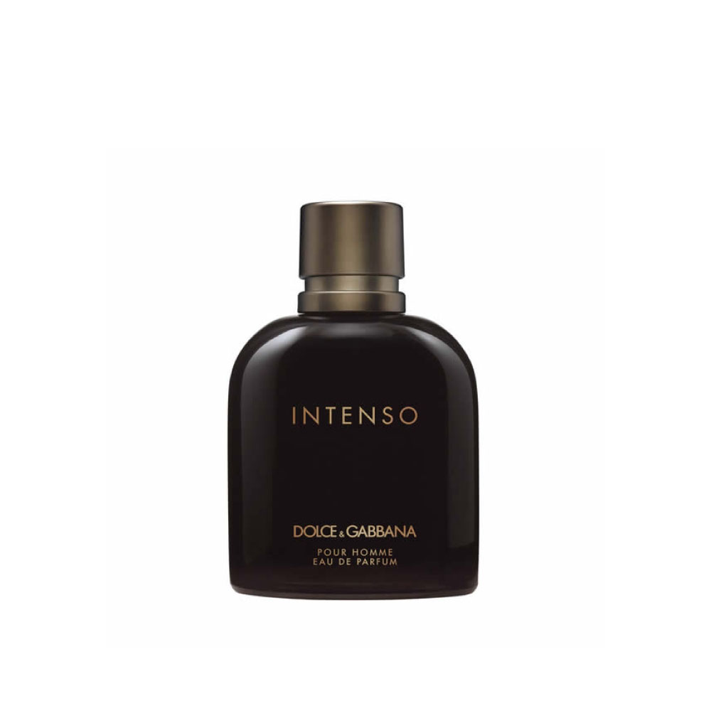 DOLCE & GABBANA Intenso Ph EDP 75 ml
