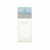 DOLCE & GABBANA Light Blue EDT 200 Ml