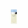 DOLCE & GABBANA Light Blue EDT 50 Ml