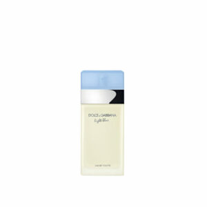DOLCE & GABBANA Light Blue EDT 50 ml