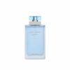 DOLCE & GABBANA Light Blue Intense EDP 100 Ml