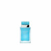 DOLCE & GABBANA Light Blue Intense EDP 50 ml