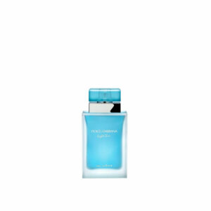 DOLCE & GABBANA Light Blue Intense EDP 50 ml