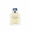 DOLCE & GABBANA Light Blue Ph EDT 125 Ml