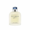 DOLCE & GABBANA Light Blue Ph EDT 200 Ml