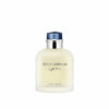 DOLCE & GABBANA Light Blue Ph EDT 75 Ml