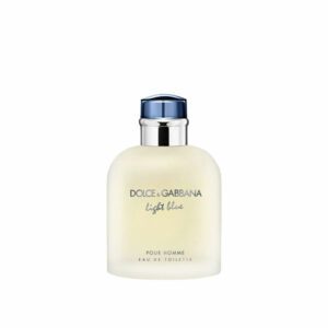 DOLCE & GABBANA Light Blue Ph EDT 75 Ml